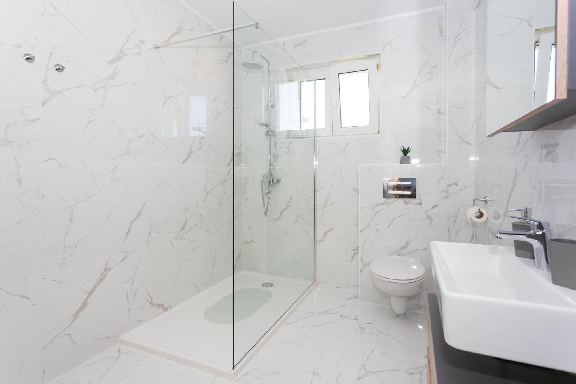 Apartment Asea Ζαντάρ Εξωτερικό φωτογραφία