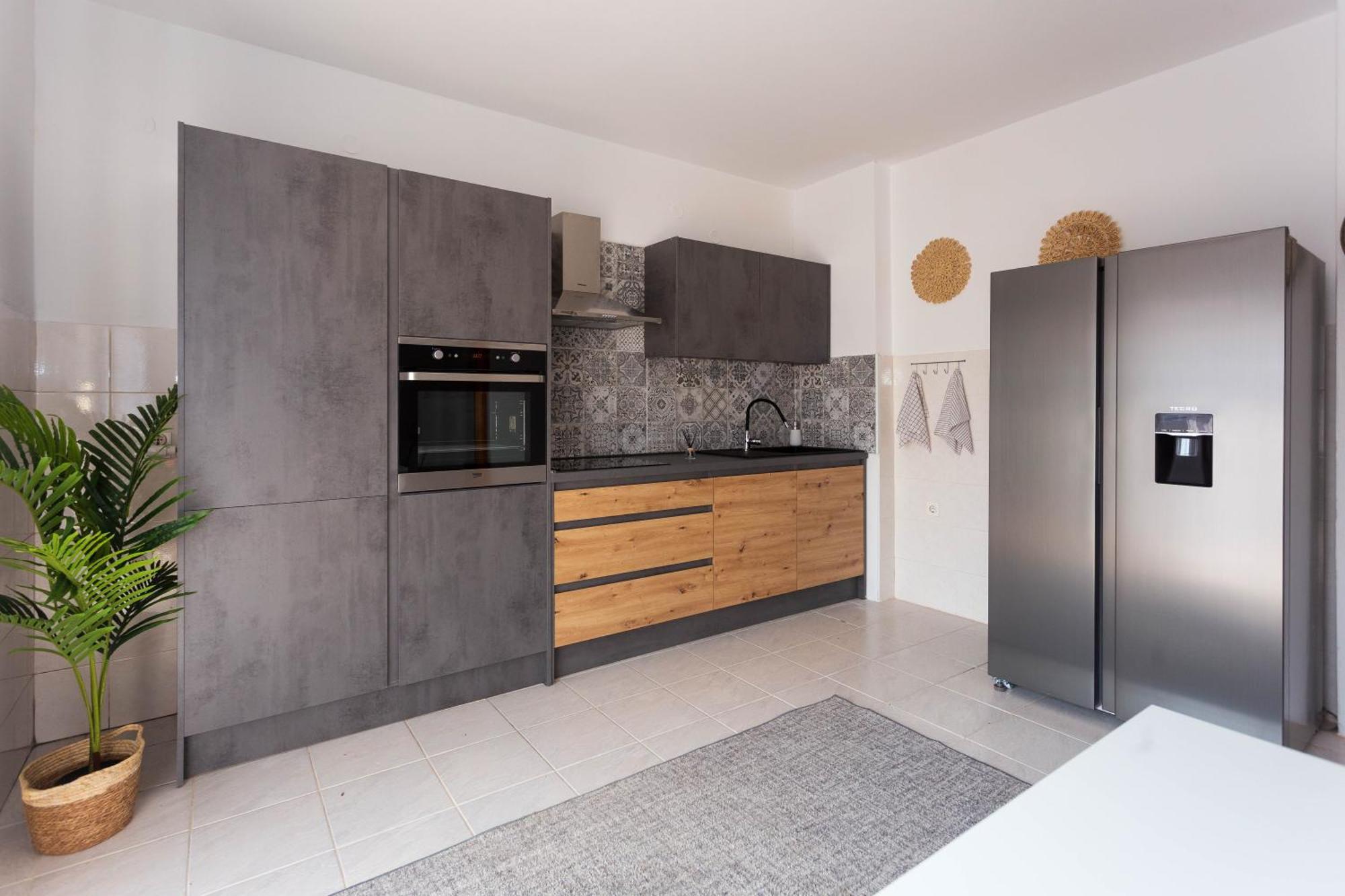 Apartment Asea Ζαντάρ Εξωτερικό φωτογραφία